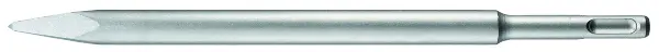 Daltă ascuţită DEWALT® SDS-Plus 250mm, ZDT6801-QZ