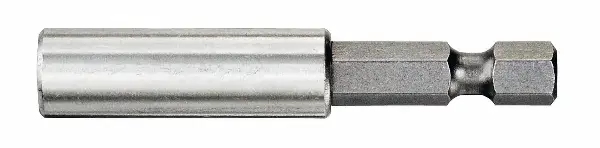 Suport magnetic pentru biţi DEWALT® 60mm, ZDT7500-QZ