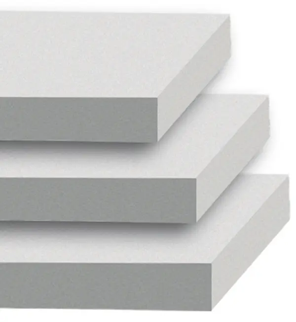 EPS-F Fassadendämmplatte 8cm 1000x500mm 3,0m² (0,240m³)/Pkt VPE6, ZEPSFW08