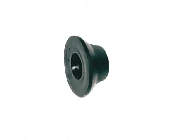 Montageknopf für Noppenmatte 250Stk/Sack, ZNBMK