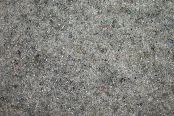 Patura geotextila COLOR RPES AG 200g/m² 2x50m, ZRPESCAG200250